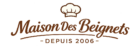 Maison des Beignets